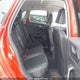 3VWG57BU8KM038100 2019 Volkswagen Jetta Sel Premium auction photo thumbnail 8