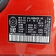 3VWG57BU8KM038100 2019 Volkswagen Jetta Sel Premium auction photo thumbnail 9