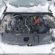 3N1AB8CV6RY357371 2024 Nissan Sentra Sv auction photo thumbnail 10