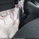 3N1AB8CV6RY357371 2024 Nissan Sentra Sv auction photo thumbnail 11