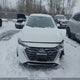 3N1AB8CV6RY357371 2024 Nissan Sentra Sv auction photo thumbnail 12