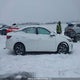 3N1AB8CV6RY357371 2024 Nissan Sentra Sv auction photo thumbnail 13