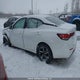 3N1AB8CV6RY357371 2024 Nissan Sentra Sv auction photo thumbnail 14