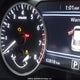 3N1AB8CV6RY357371 2024 Nissan Sentra Sv auction photo thumbnail 15