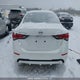 3N1AB8CV6RY357371 2024 Nissan Sentra Sv auction photo thumbnail 16