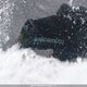 3N1AB8CV6RY357371 2024 Nissan Sentra Sv auction photo thumbnail 18