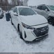 3N1AB8CV6RY357371 2024 Nissan Sentra Sv auction photo thumbnail 1