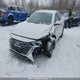 3N1AB8CV6RY357371 2024 Nissan Sentra Sv auction photo thumbnail 2