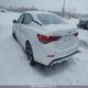 3N1AB8CV6RY357371 2024 Nissan Sentra Sv auction photo thumbnail 3