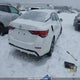 3N1AB8CV6RY357371 2024 Nissan Sentra Sv auction photo thumbnail 4