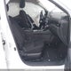 3N1AB8CV6RY357371 2024 Nissan Sentra Sv auction photo thumbnail 5