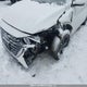 3N1AB8CV6RY357371 2024 Nissan Sentra Sv auction photo thumbnail 6