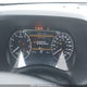 3N1AB8CV6RY357371 2024 Nissan Sentra Sv auction photo thumbnail 7