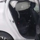 3N1AB8CV6RY357371 2024 Nissan Sentra Sv auction photo thumbnail 8