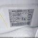 3N1AB8CV6RY357371 2024 Nissan Sentra Sv auction photo thumbnail 9