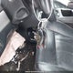 2C4RDGEG5JR319315 2018 Dodge Grand Caravan Gt auction photo thumbnail 11