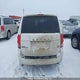 2C4RDGEG5JR319315 2018 Dodge Grand Caravan Gt auction photo thumbnail 16