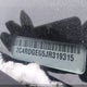 2C4RDGEG5JR319315 2018 Dodge Grand Caravan Gt auction photo thumbnail 18