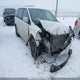 2C4RDGEG5JR319315 2018 Dodge Grand Caravan Gt auction photo thumbnail 1