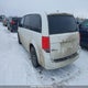 2C4RDGEG5JR319315 2018 Dodge Grand Caravan Gt auction photo thumbnail 3