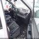 2C4RDGEG5JR319315 2018 Dodge Grand Caravan Gt auction photo thumbnail 5