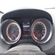 2C4RDGEG5JR319315 2018 Dodge Grand Caravan Gt auction photo thumbnail 7