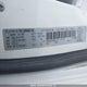 2C4RDGEG5JR319315 2018 Dodge Grand Caravan Gt auction photo thumbnail 9
