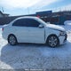 3VW2K7AJ6FM322941 2015 Volkswagen Jetta 2.0L Trendline/2.0L Trendline+ auction photo thumbnail 13