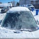 3VW2K7AJ6FM322941 2015 Volkswagen Jetta 2.0L Trendline/2.0L Trendline+ auction photo thumbnail 17