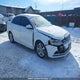 3VW2K7AJ6FM322941 2015 Volkswagen Jetta 2.0L Trendline/2.0L Trendline+ auction photo thumbnail 1