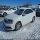 3VW2K7AJ6FM322941 2015 Volkswagen Jetta 2.0L Trendline/2.0L Trendline+ auction photo thumbnail 2