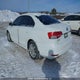 3VW2K7AJ6FM322941 2015 Volkswagen Jetta 2.0L Trendline/2.0L Trendline+ auction photo thumbnail 3
