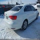 3VW2K7AJ6FM322941 2015 Volkswagen Jetta 2.0L Trendline/2.0L Trendline+ auction photo thumbnail 4