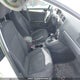 3VW2K7AJ6FM322941 2015 Volkswagen Jetta 2.0L Trendline/2.0L Trendline+ auction photo thumbnail 5