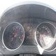 3VW2K7AJ6FM322941 2015 Volkswagen Jetta 2.0L Trendline/2.0L Trendline+ auction photo thumbnail 7
