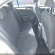 3VW2K7AJ6FM322941 2015 Volkswagen Jetta 2.0L Trendline/2.0L Trendline+ auction photo thumbnail 8