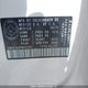 3VW2K7AJ6FM322941 2015 Volkswagen Jetta 2.0L Trendline/2.0L Trendline+ auction photo thumbnail 9