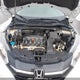 3CZRU6H30GM115034 2016 Honda Hr-V Lx auction photo thumbnail 10