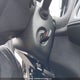 3CZRU6H30GM115034 2016 Honda Hr-V Lx auction photo thumbnail 11