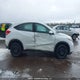 3CZRU6H30GM115034 2016 Honda Hr-V Lx auction photo thumbnail 13
