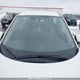 3CZRU6H30GM115034 2016 Honda Hr-V Lx auction photo thumbnail 17