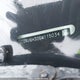 3CZRU6H30GM115034 2016 Honda Hr-V Lx auction photo thumbnail 18