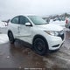 3CZRU6H30GM115034 2016 Honda Hr-V Lx auction photo thumbnail 1
