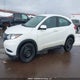 3CZRU6H30GM115034 2016 Honda Hr-V Lx auction photo thumbnail 2