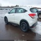 3CZRU6H30GM115034 2016 Honda Hr-V Lx auction photo thumbnail 3