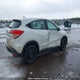 3CZRU6H30GM115034 2016 Honda Hr-V Lx auction photo thumbnail 4