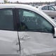 3CZRU6H30GM115034 2016 Honda Hr-V Lx auction photo thumbnail 5