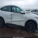 3CZRU6H30GM115034 2016 Honda Hr-V Lx auction photo thumbnail 6