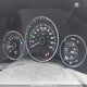 3CZRU6H30GM115034 2016 Honda Hr-V Lx auction photo thumbnail 7