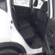 3CZRU6H30GM115034 2016 Honda Hr-V Lx auction photo thumbnail 8